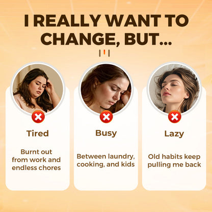 AbSculpt Wireless Massager