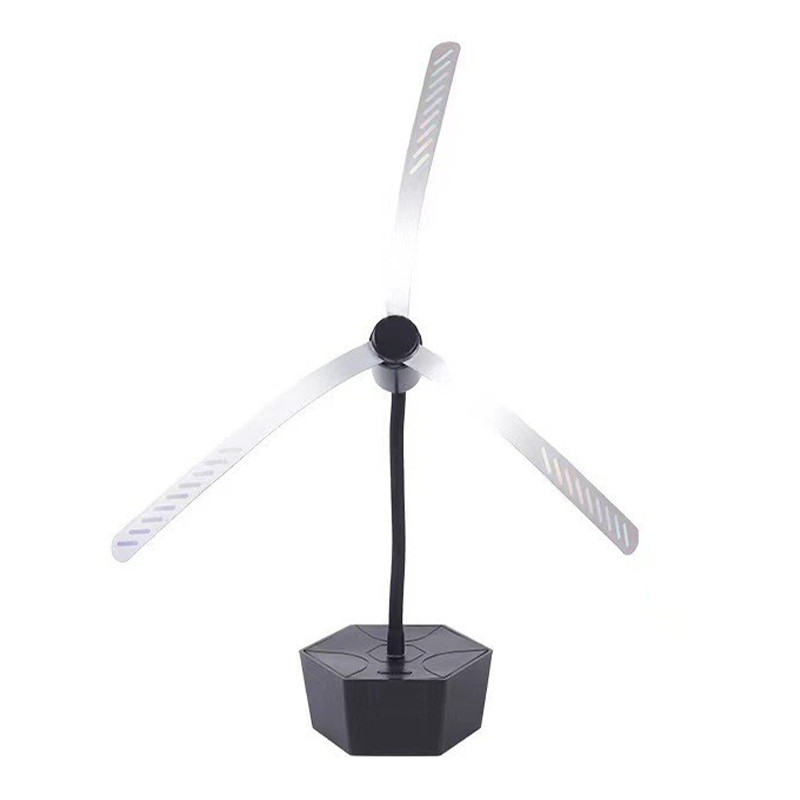 BreezoFan™ – Silent Fan for Bug-Free Outdoor Comfort