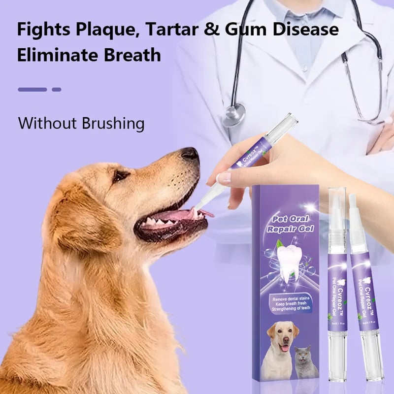 BrightBite - Buy 1, Get 1 FREE🔥