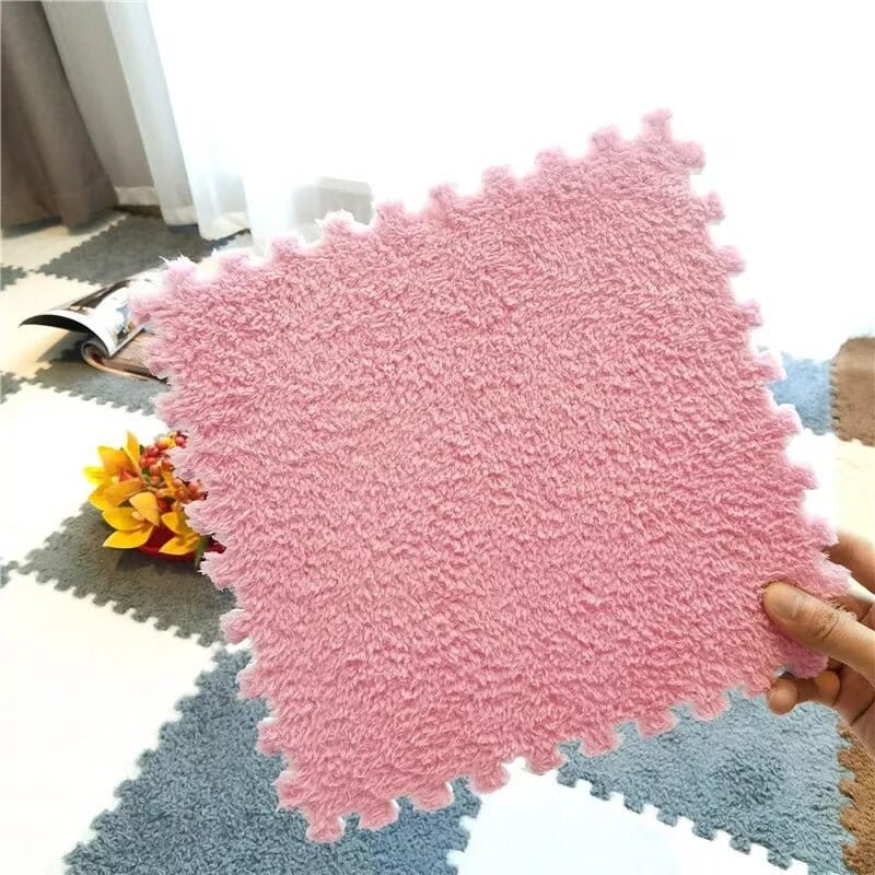 CozyPatch