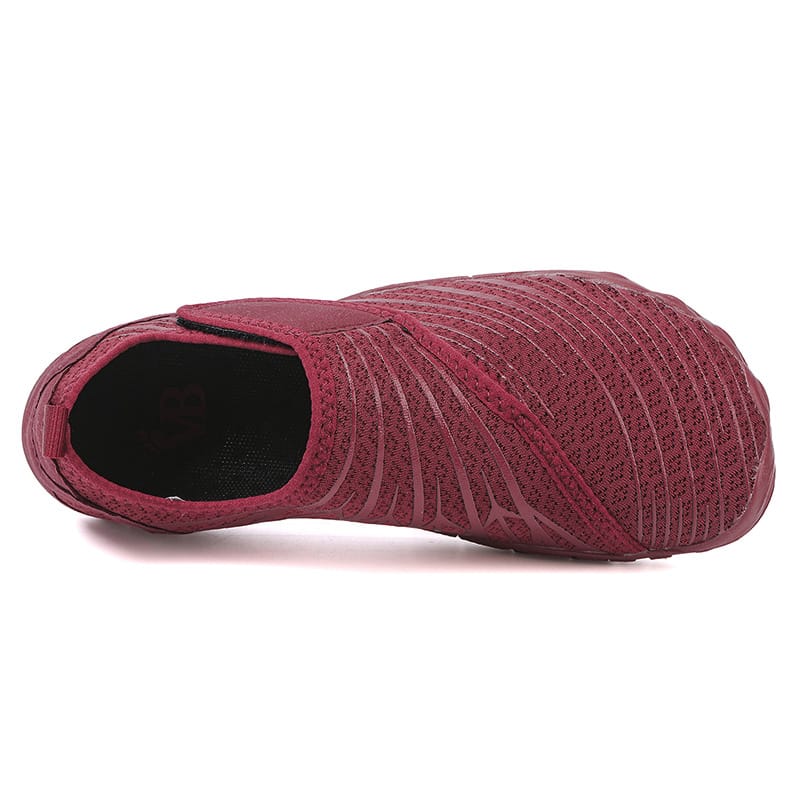 Barefoot Solyn Shoes
