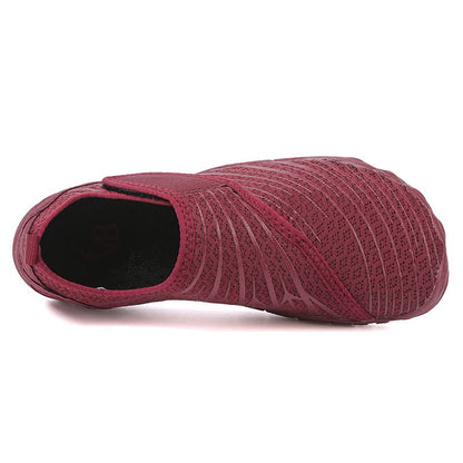 Barefoot Solyn Shoes