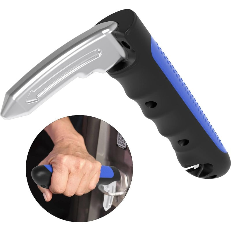 SureGrip Auto Aid 3-in-1
