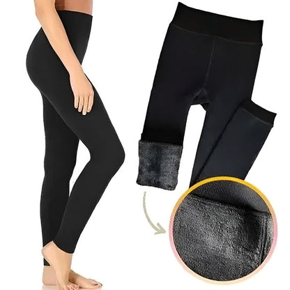 ComfyContour Leggings