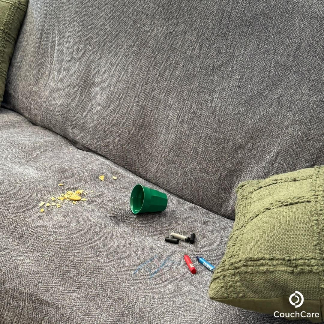 Furniture Protector Covers