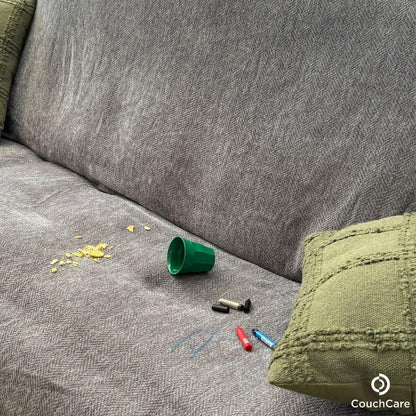 Furniture Protector Covers