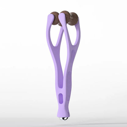 Bian Stone Finger Massager