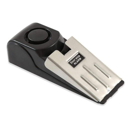 SafeStop Door Alarm & Wedge