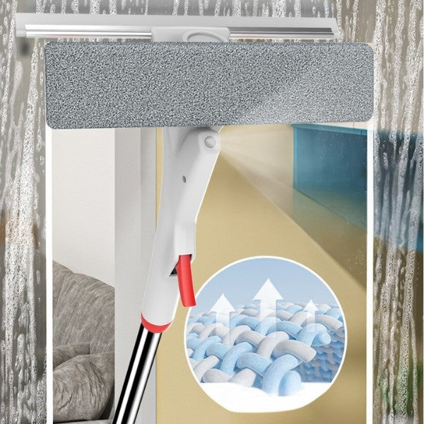 ClearView Pro