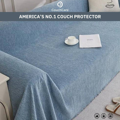 Furniture Protector Covers