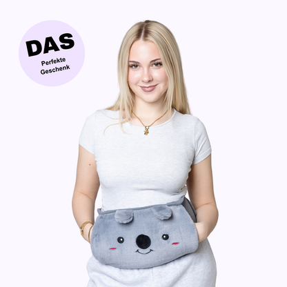 KoalaWarm Hug Belt