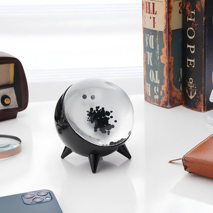 BeatFlow Sphere