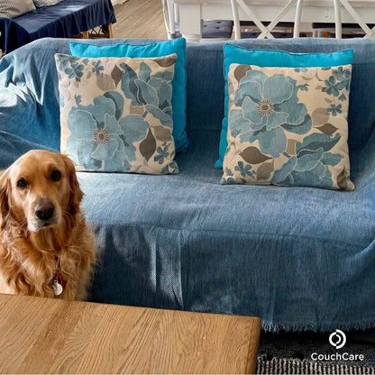Furniture Protector Covers