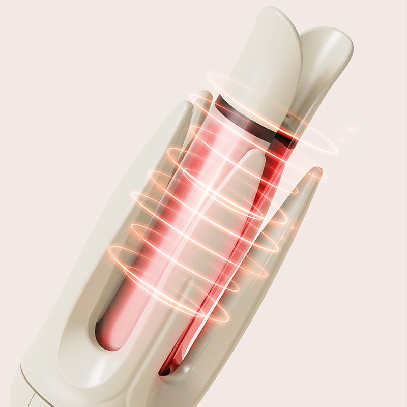 InstantCurl 360