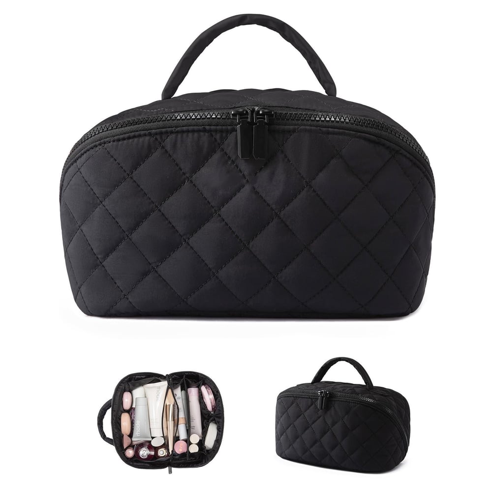 BeautyNest Organizer