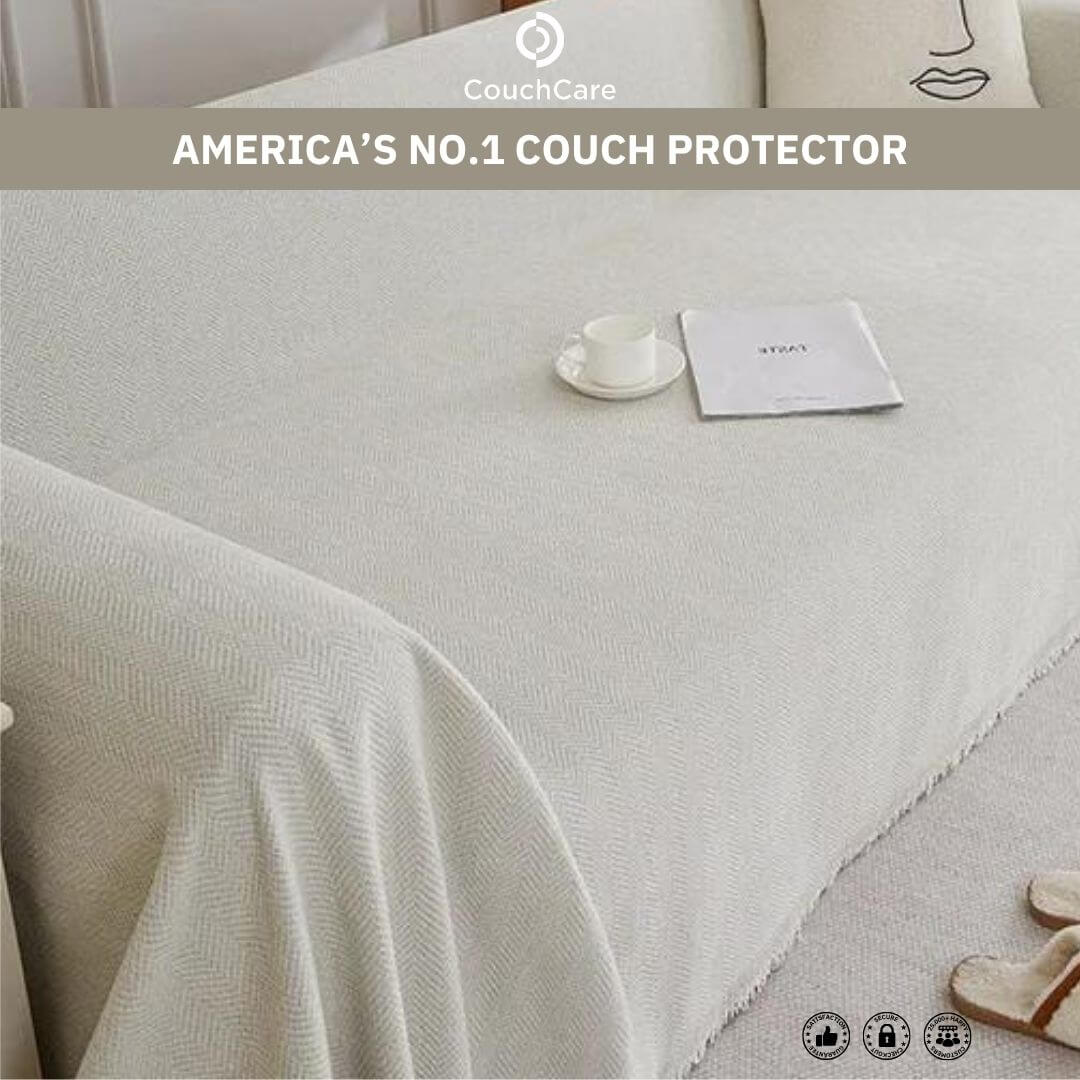 Furniture Protector Covers
