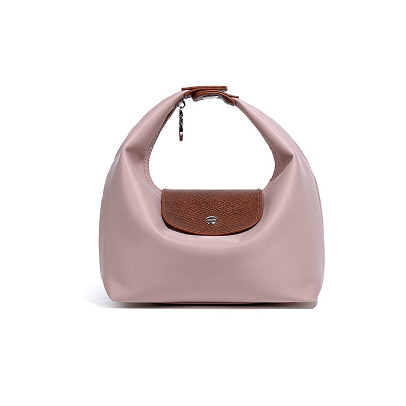 Urban Chic Convertible Shoulder Bag