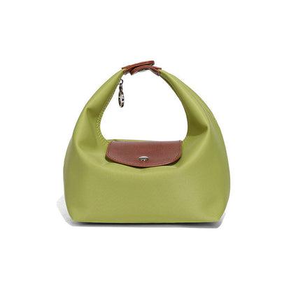 Urban Chic Convertible Shoulder Bag