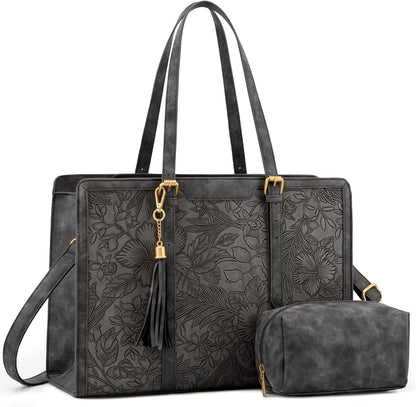 MetroChic Work Set
