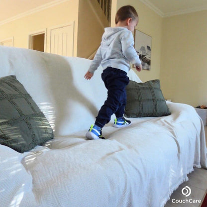 Furniture Protector Covers