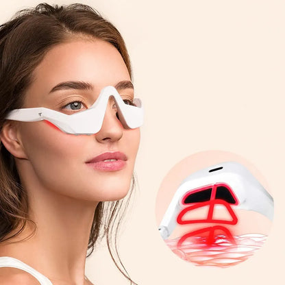 EyeSoothe Pro