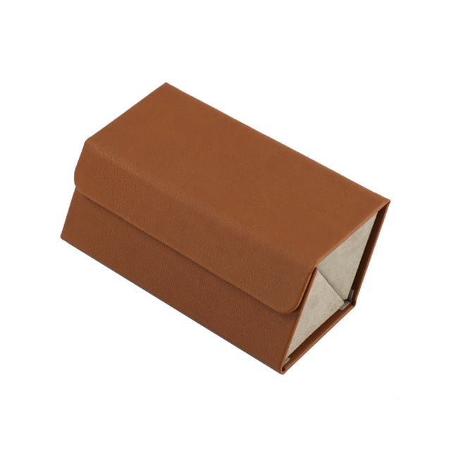 OptiPack Roll-Up Case