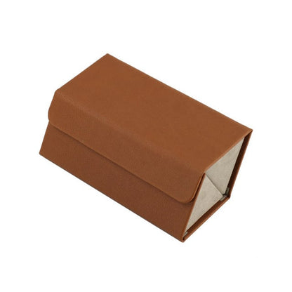 OptiPack Roll-Up Case