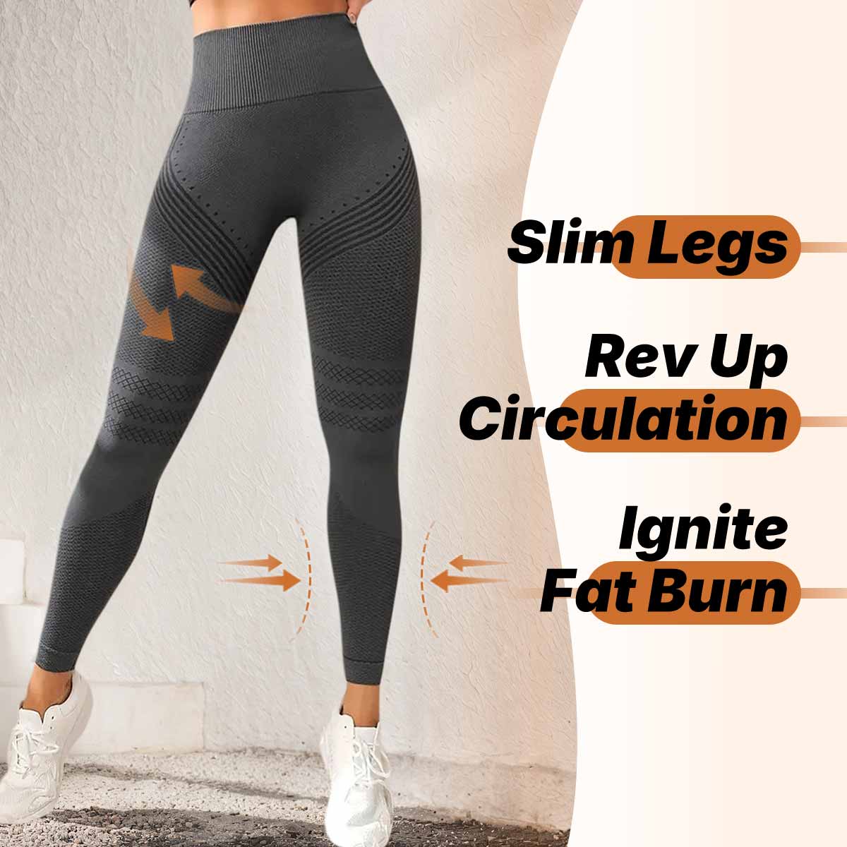 ContourFlex Leggings