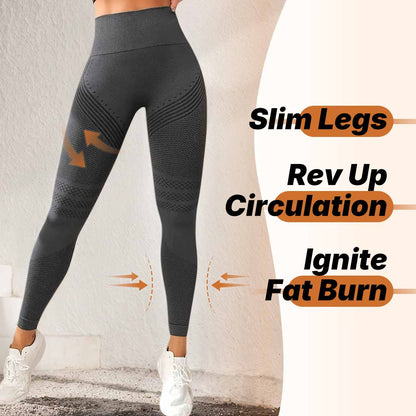 ContourFlex Leggings