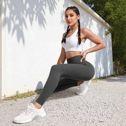 ContourFlex Leggings