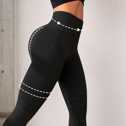 ContourFlex Leggings