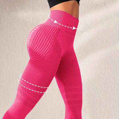 ContourFlex Leggings
