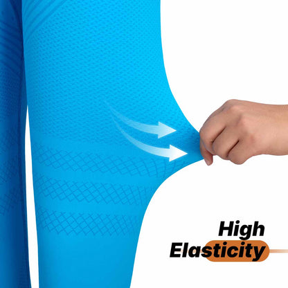 ContourFlex Leggings