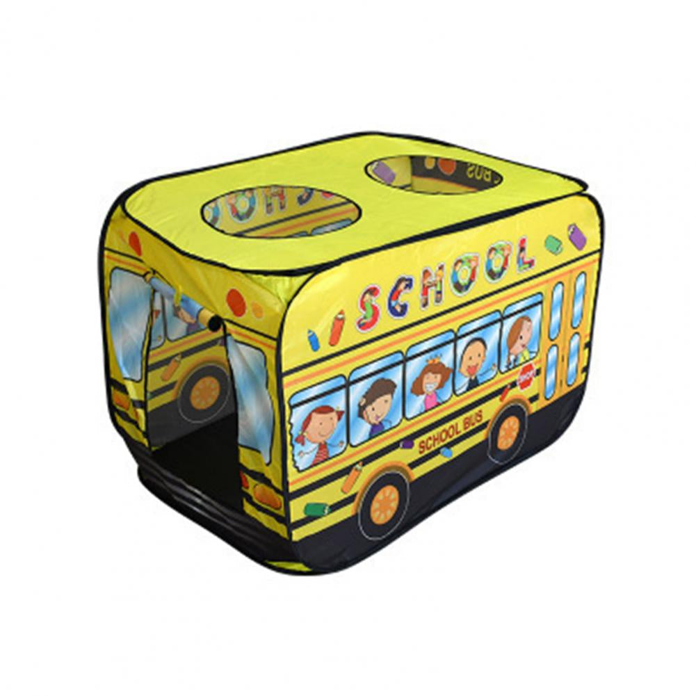 PopUpPlay