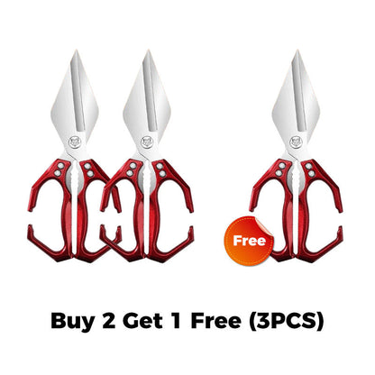 UltraCut Kitchen Shears