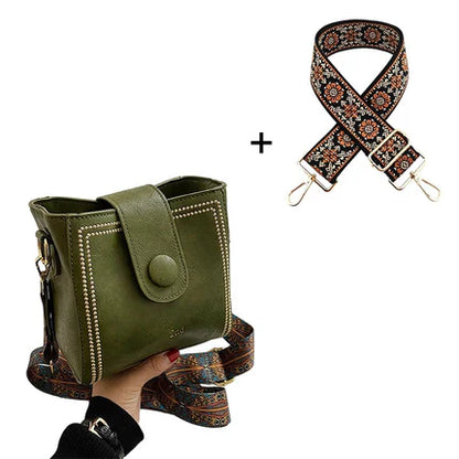 Vintage Fashion Bag