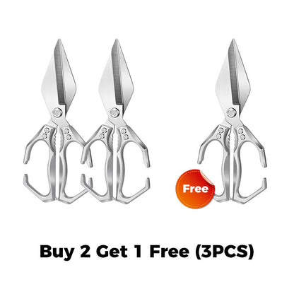 UltraCut Kitchen Shears