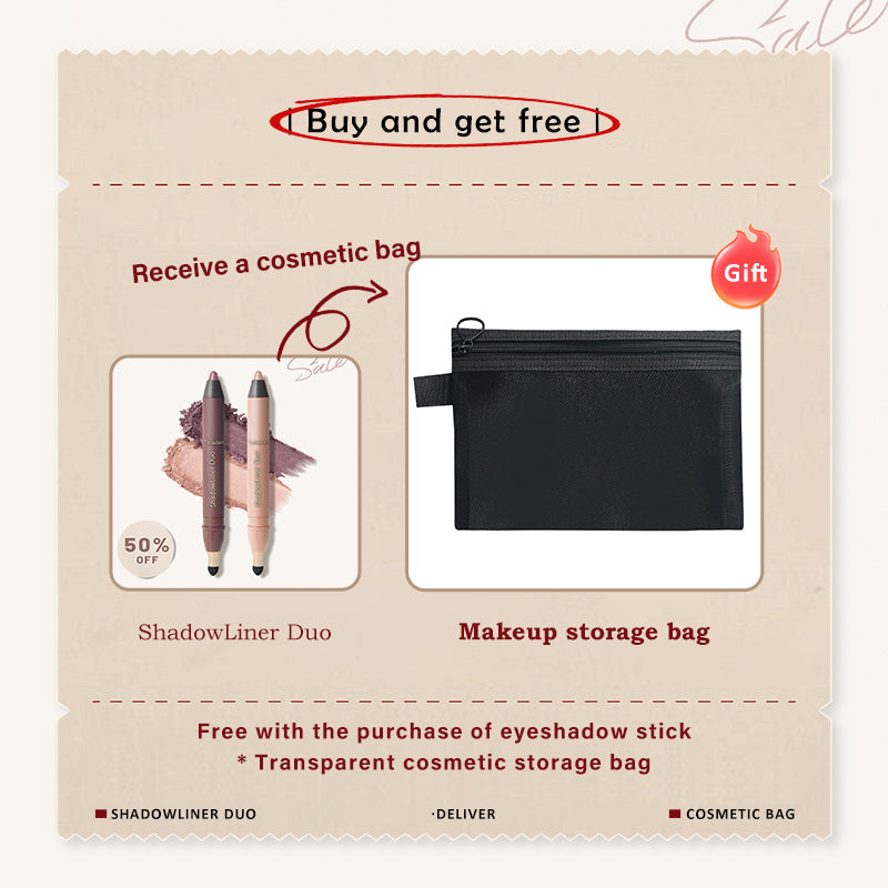 SilkSmoke Pen | Buy 1, Get 1 FREE