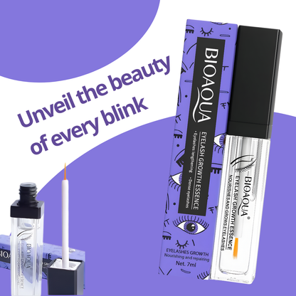 LashBloom Growth Serum | Buy 1, Get 1 FREE