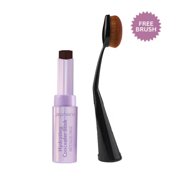 Conceal, Lift & Brighten Stick