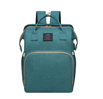 BabyGo Crib Bag