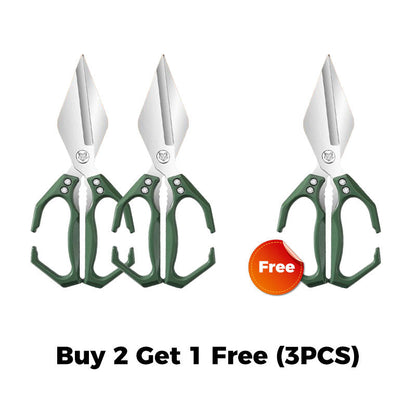 UltraCut Kitchen Shears