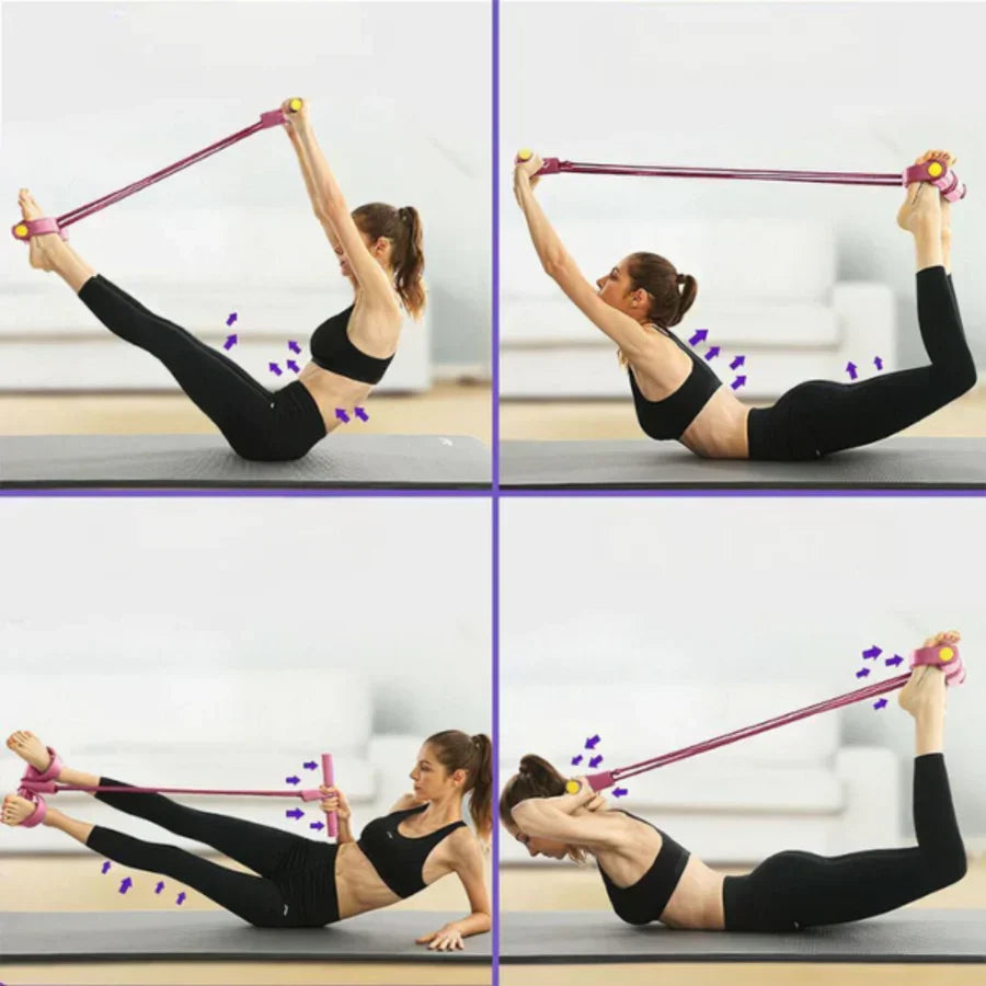 MuscleLoop