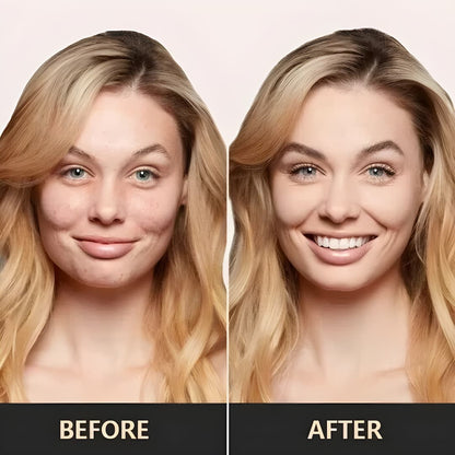 TintMatch Correcting Concealer