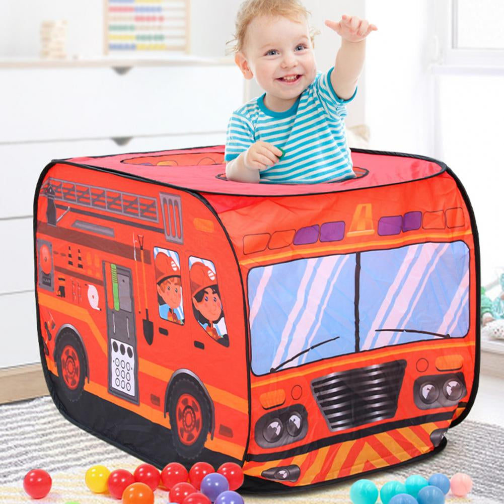 PopUpPlay