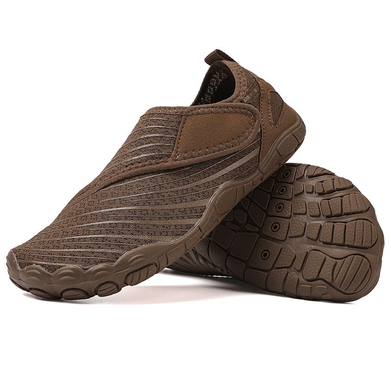 Barefoot Solyn Shoes