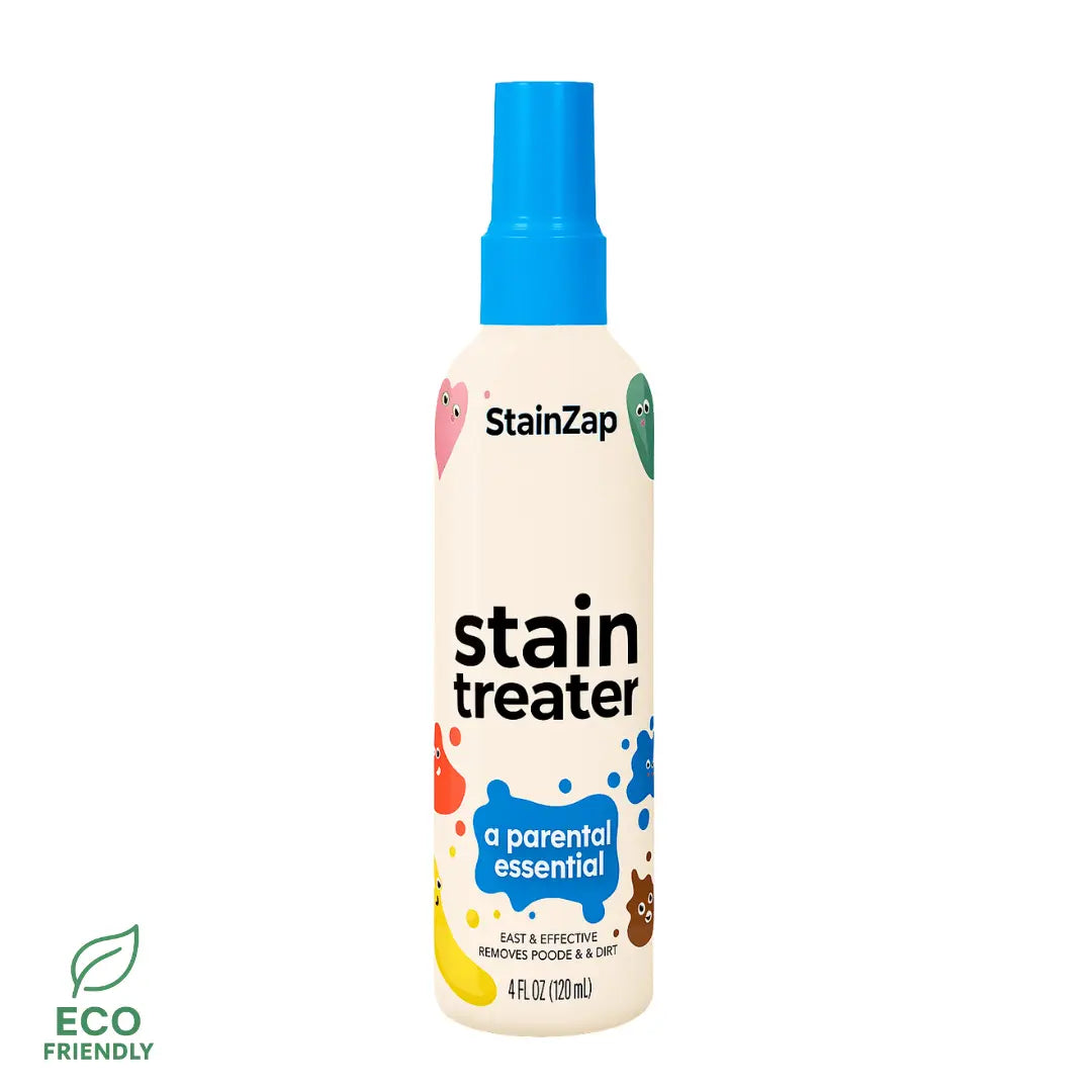 StainAway Magic Solution