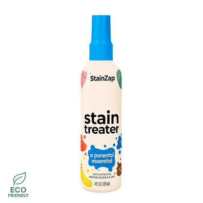 StainAway Magic Solution