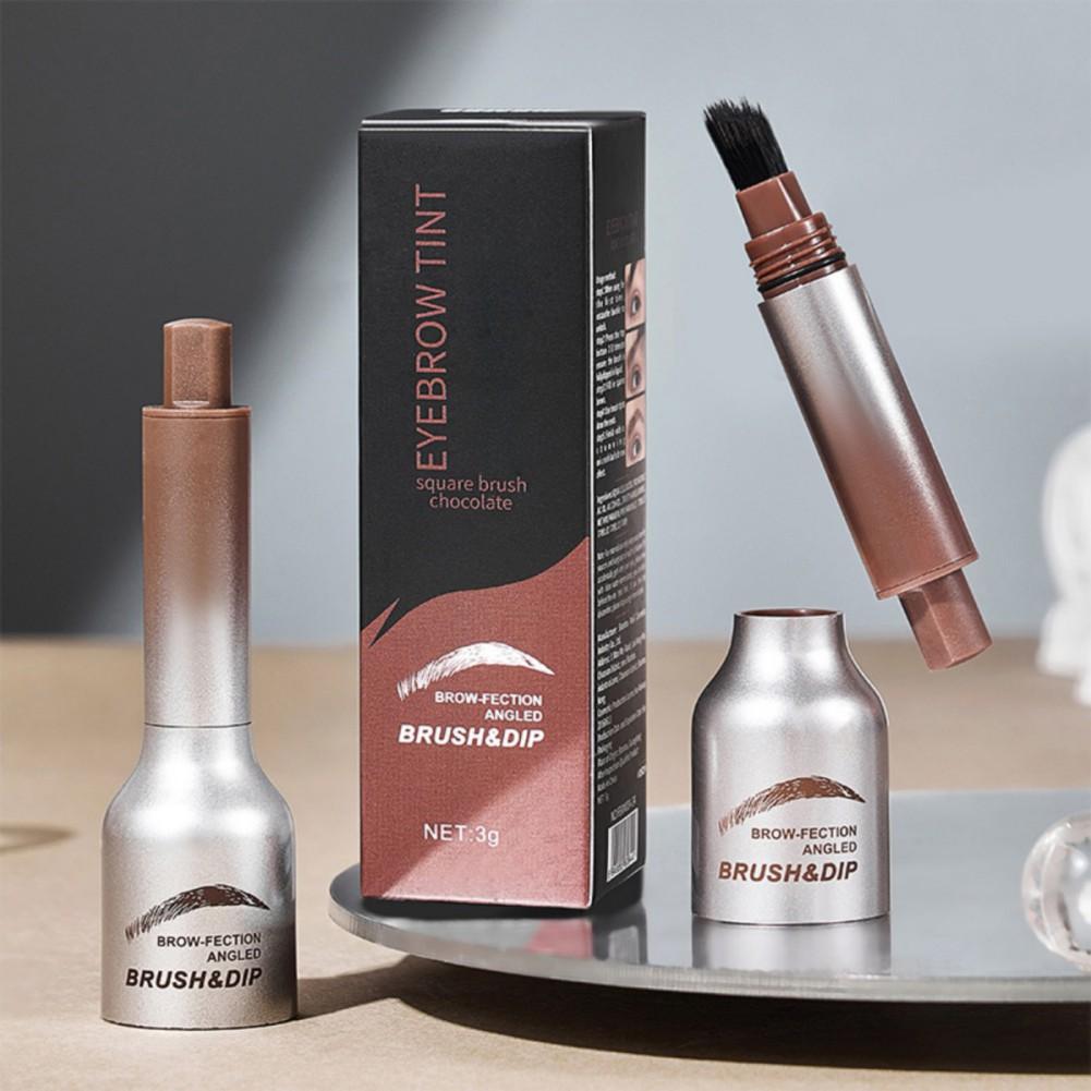 BrowStroke Pen