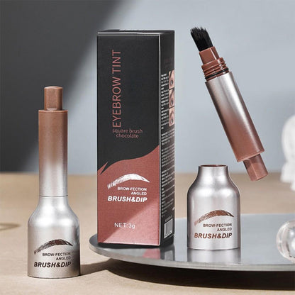 BrowStroke Pen
